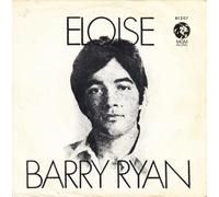 Ryan Paul & Barry - Eloise Mexico