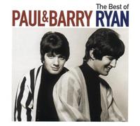 Ryan,Paul & Barry - The Best of
