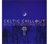 Ryan & Rachel O Donnell - Celtic Chillout