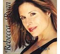 Ryan, Rebecca - Stardust & Dreams