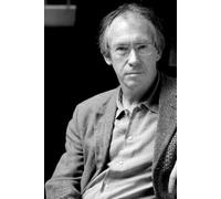 Ryan Roberts Conversations with Ian McEwan (Tascabile)