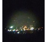 Ryan Sawyer, John Dwyer, Tom Dolas, Peter Kerlin, Andrew Renteria & Jocelyn Soubiran - Live Zebulon