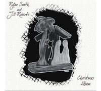 Ryan Smith - Christmas Album (UK Import)