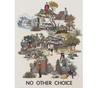 Ryan Smith No Other Choice (Tascabile)