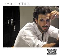 Ryan Star - Songs from the Eye of An Eleph