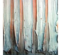 Ryan Teague: Six Preludes