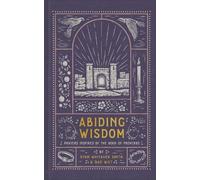 Ryan Whitaker Smith Dan W Abiding Wisdom (Copertina rigida) (PRESALE 14/10/2025)