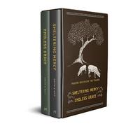 Ryan Whitaker Smith Prayers Inspired by the Psalms Boxed Set (Copertina rigida)