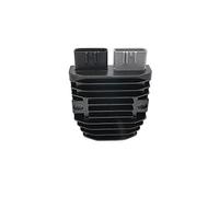 Ryanong Adatto per -CF Moto CFORCE 400 500 800 UFORCE 500 800 ZFORCE 800 X8 800 per BN600 Moto Regolatore Raddrizzatore Adatto