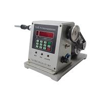 Ryanong Bobina di avvolgimento 1pc CNC FY-730 Avvolgitore Elettronico Bobina con Diametro 0.03-1.80mm Bobina Bobina Macchina per Filo Grande Torque Avvolgitrice
