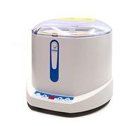 Ryanong Centrifugeuse transitorio regolato 2500rpm di separazione del laboratorio medico elettrico della centrifuga della micropiastra