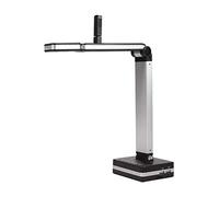 Ryanong Gao Paiyi Autofocus Multimedia Video Booth Micro Class Produzione Insegnamento Dedicato Formato di Scansione A4 Ad Alta Velocità USB per Aula Ufficio Wuzeenyi