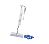 Ryanong Hook's Law Dispositivo sperimentale Dimostratore Legge di Gancio Tester Legge di Hooke Meccanica Attrezzature didattiche Fisica Dispositivo educativo