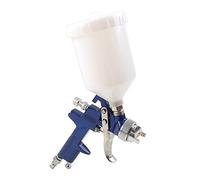 Ryanong HVLP H827 Aerografo Spray 600ml Tazza 2.0mm Ugello Ago Aerografo Per Pittura Auto Mobili Parete