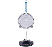 Ryanong Modello Meccanico Esperimento di Fisica Sperimentale Insegnamento Fisica Laboratorio Sintesi E Decomposizione Del Dimostratore Di Forza