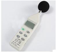 Ryanong Professionale Elettrico Cartongesso Levigatrice Parete Legno Liscio Evitare polvere, Polacco