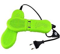 Ryanong Scarpa Asciugatrice Riscaldatore Portatile Con Timer E Interruttore Asciugatrice Piedi Asciugatrice Calda Inverno Calzature Domestiche Scarpe Asciugatura Rapida