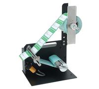 Ryanong Stampante automatica automatica economica dell'erogatore dell'etichettatrice industriale, alta professionalità