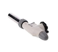 Ryanong Torcia a gas a fiamma in metallo Torcia da cucina AutoIgnition Butano Gas Saldatura-Bruciatore Riscaldamento Saldatura Bruciatore a gas Accendino a fiamma Accessori per saldatura tig