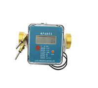 Ryanong Ultra&sonic Cleaner 2L 3L 6L 10L 15L 22L 30L Timer Digitale In Acciaio Inox Bagno Gioielli Occhiali Orologio Macchina di Pulizia