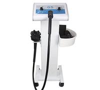 Ryanong Vaguelly G5 Deep Percussion Physiotherapy Percussor Fitness Vibration Body Massager, G5 Anti-Cellulite Slimming Machine Tools