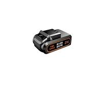 Ryanong Vibratore professionale per piastrelle in ceramica, livellatrice per piastrelle di ceramica, strumento di livellamento automatico decorativo, ricaricabile, livellatrice automatica portatile
