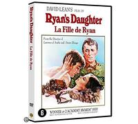 Ryan's Daughter