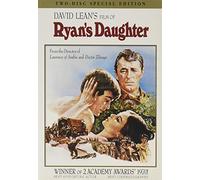 Ryan's Daughter