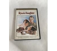 Ryan'S Daughter [Edizione: Stati Uniti]