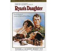 Ryan's Daughter (Two-Disc Special Edition) (Office Product) Robert Mitchum