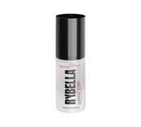 RYBELLA - Essential Primer 16.5 ml unisex