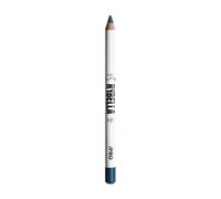 RYBELLA - Pro Eye Pencil Long Lasting Matite & kajal 1.1 g Blu unisex