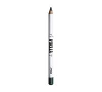 RYBELLA - Pro Eye Pencil Long Lasting Matite & kajal 1.1 g Petrolio unisex