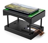 Rybozen Scanner di film mobile