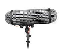 Rycote Windshield Kit 416