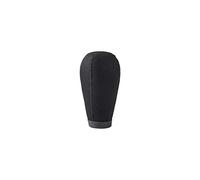 Rycote 033202 - Filtro antivento per microfono, 15 cm, 19-22 mm, con apertura standard