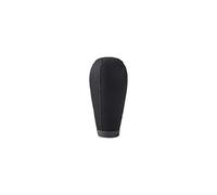 Rycote 033203 - Filtro antivento per microfono, 18 cm, 19-22 mm, misura standard