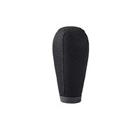 Rycote 033204 18 cm 24-25 mm, grande, Super per microfono