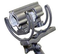 Rycote Invision INV-7-HG-Mark III
