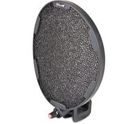 Rycote Invision Universal Popfilter