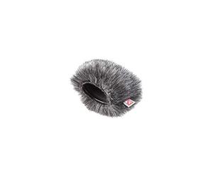 Rycote 055458 - MIni antivento per microfoni Sony PCM-D100