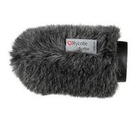 Rycote 12cm Classic-Softie