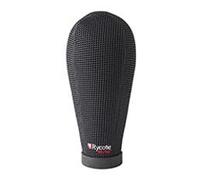 Rycote Super-Softie Windshield 18cm