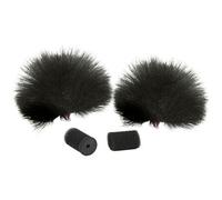 Rycote Wind Screen Mini Black