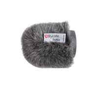 Rycote 7CM Classic-SFT 19/22