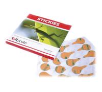 Rycote Stickies 100