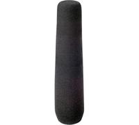 Rycote Antivento in Spugna per Microfoni Standard 18cm, Grigio