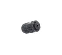 Rycote Antivento Classic-Softie 10 19/22 per microfoni standard 10 cm Grigio