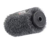 Rycote Classic-Softie 18 19/22