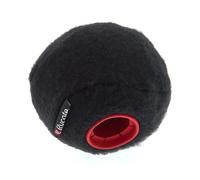 Rycote Baseball 24/25